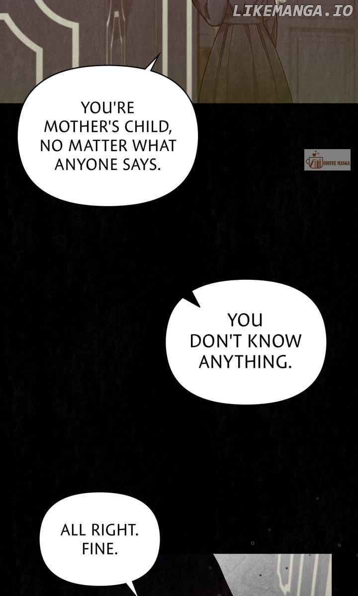 Dear, Not Cunning Witch [Official] Chapter 40 - page 34