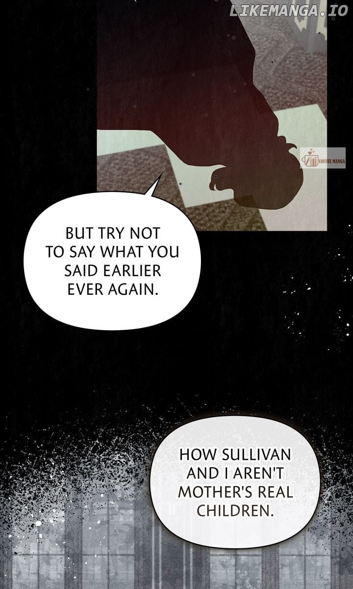 Dear, Not Cunning Witch [Official] Chapter 40 - page 35