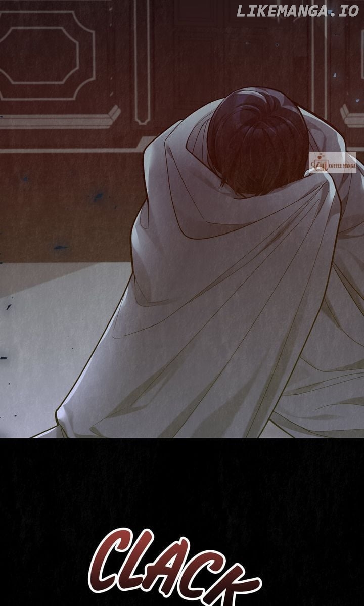 Dear, Not Cunning Witch [Official] Chapter 40 - page 38