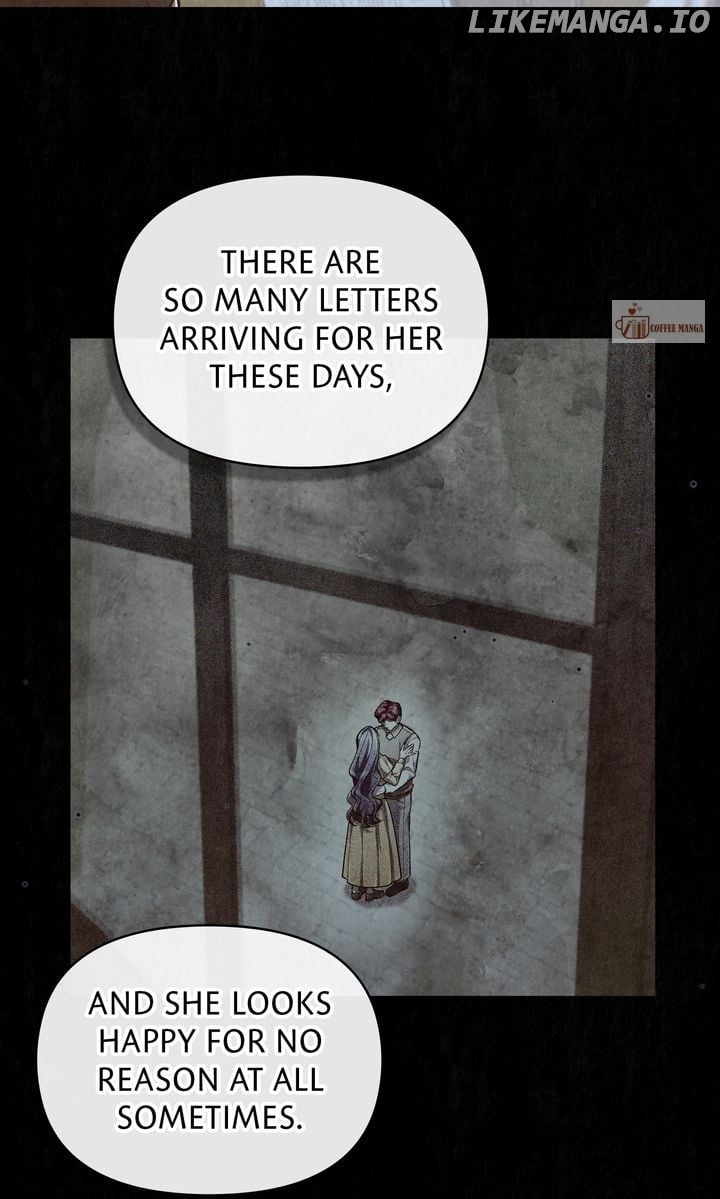Dear, Not Cunning Witch [Official] Chapter 40 - page 45