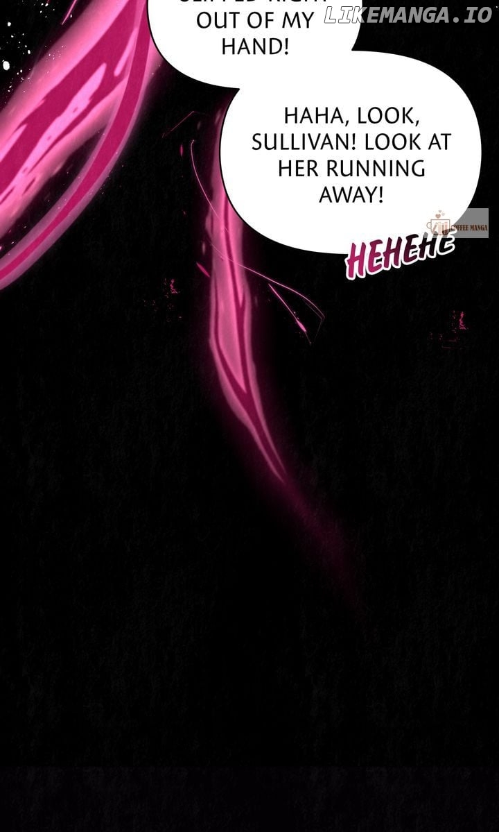 Dear, Not Cunning Witch [Official] Chapter 40 - page 52