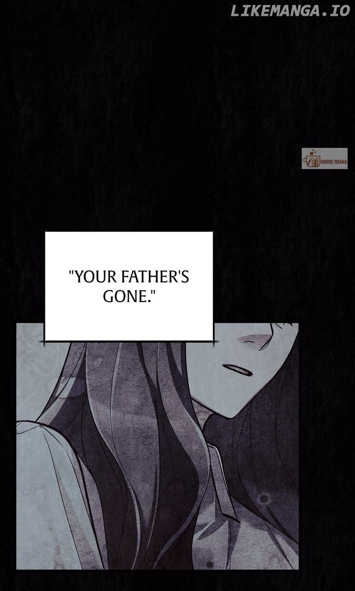 Dear, Not Cunning Witch [Official] Chapter 40 - page 53
