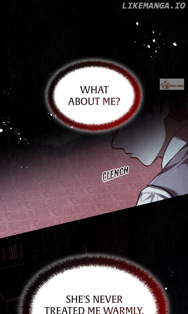 Dear, Not Cunning Witch [Official] Chapter 40 - page 56