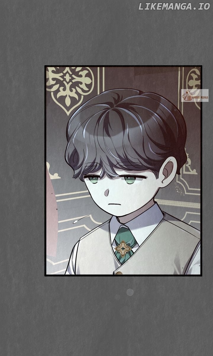 Dear, Not Cunning Witch [Official] Chapter 40 - page 6