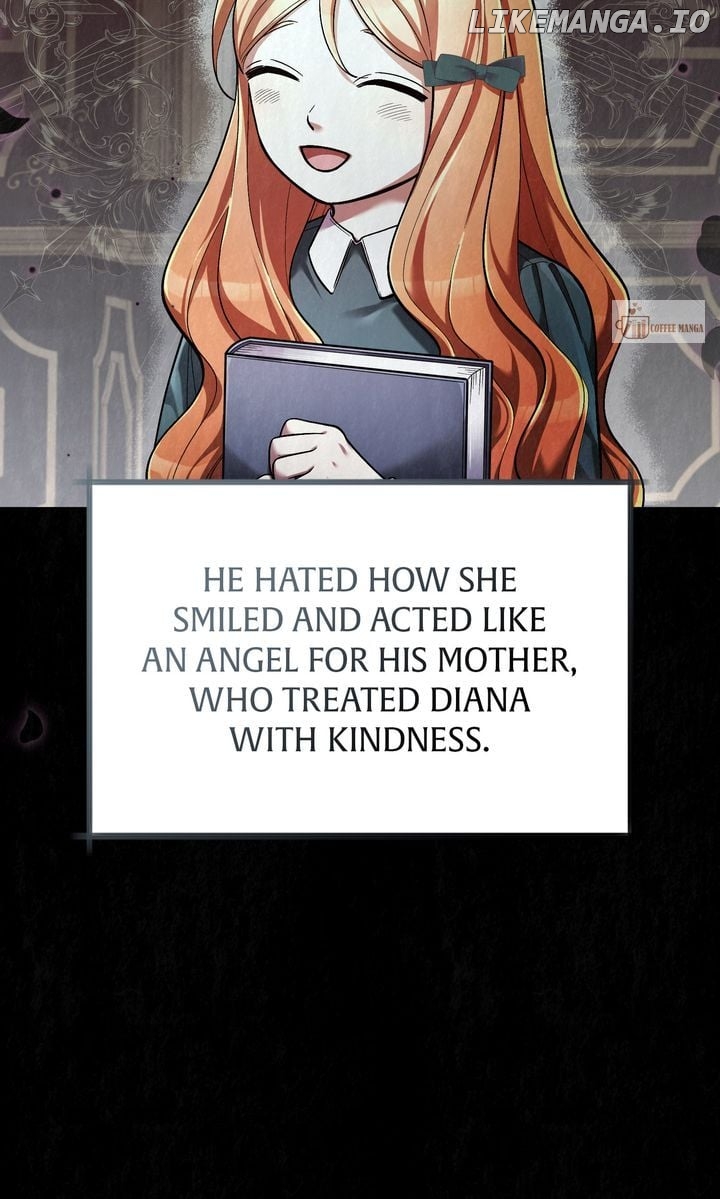 Dear, Not Cunning Witch [Official] Chapter 40 - page 60