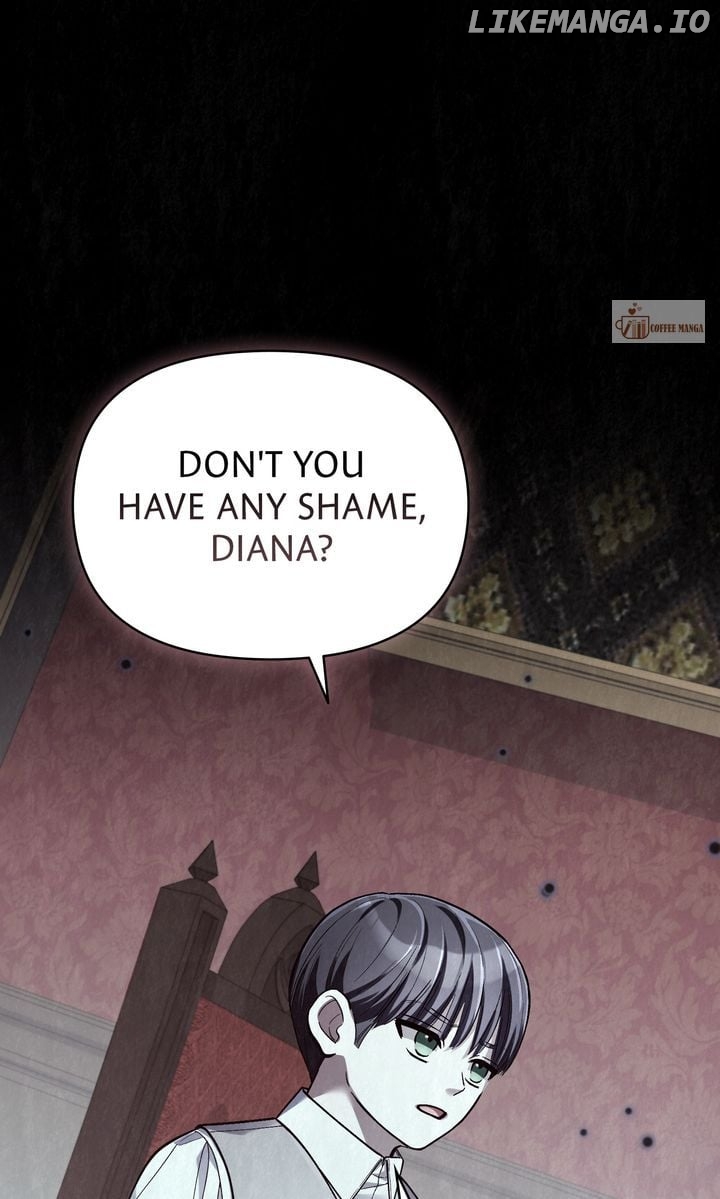 Dear, Not Cunning Witch [Official] Chapter 40 - page 61