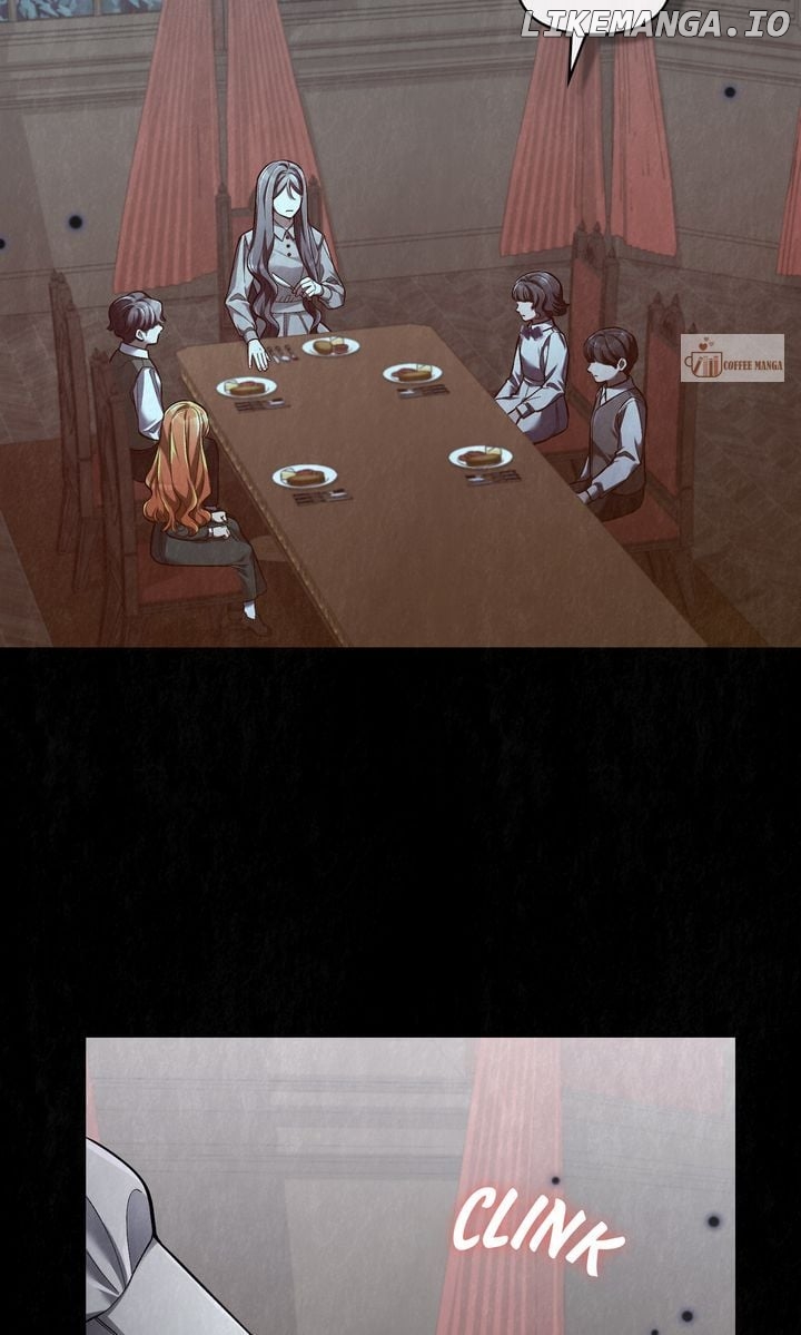 Dear, Not Cunning Witch [Official] Chapter 40 - page 67