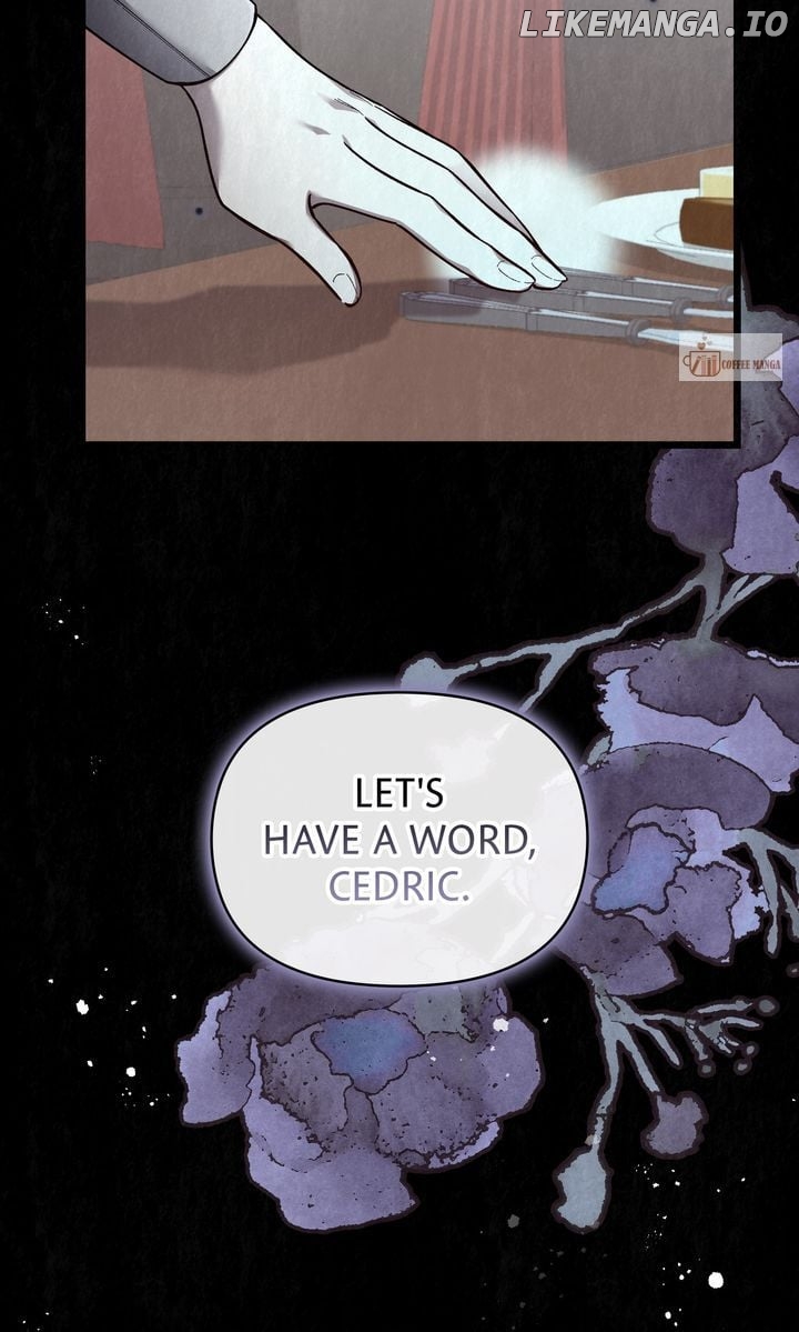 Dear, Not Cunning Witch [Official] Chapter 40 - page 68