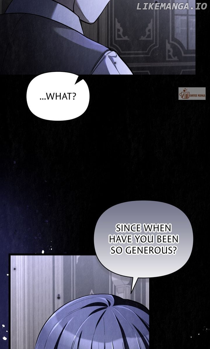 Dear, Not Cunning Witch [Official] Chapter 40 - page 72