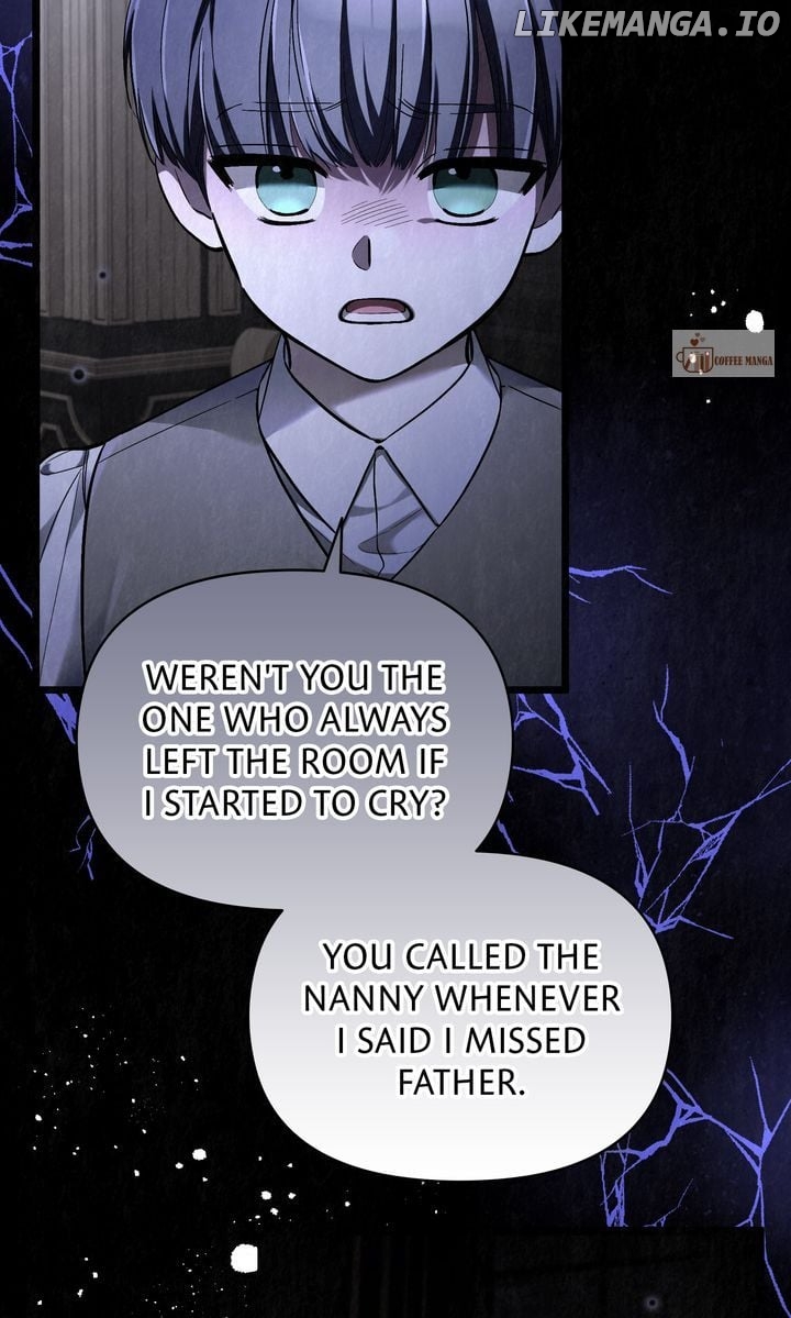 Dear, Not Cunning Witch [Official] Chapter 40 - page 73