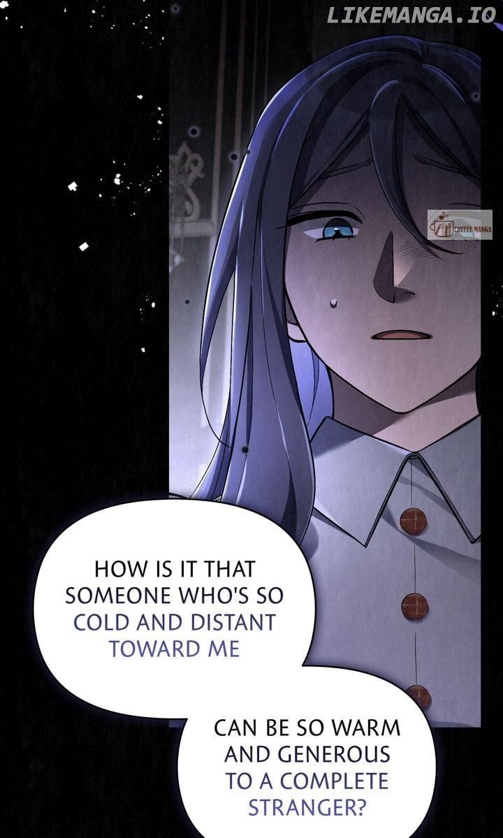 Dear, Not Cunning Witch [Official] Chapter 40 - page 74