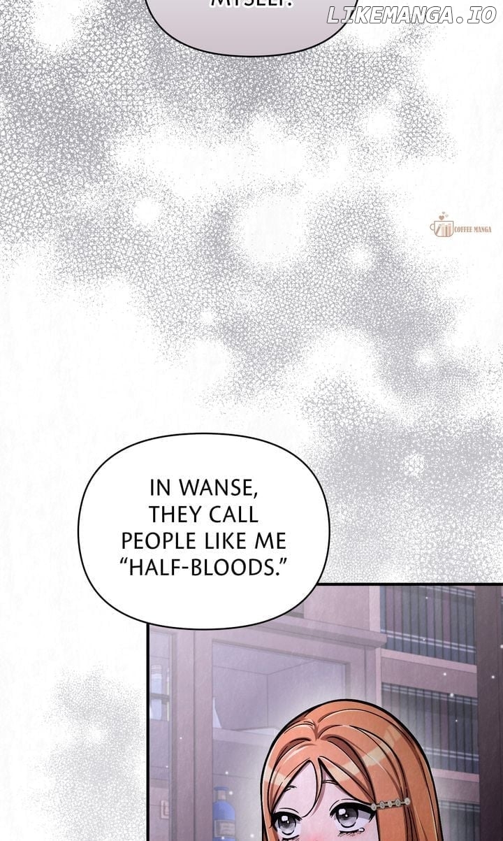 Dear, Not Cunning Witch [Official] Chapter 23 - page 11