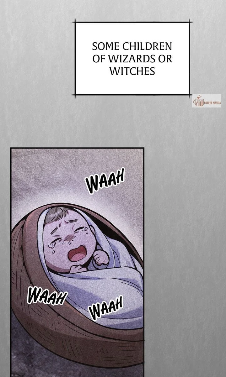 Dear, Not Cunning Witch [Official] Chapter 23 - page 13