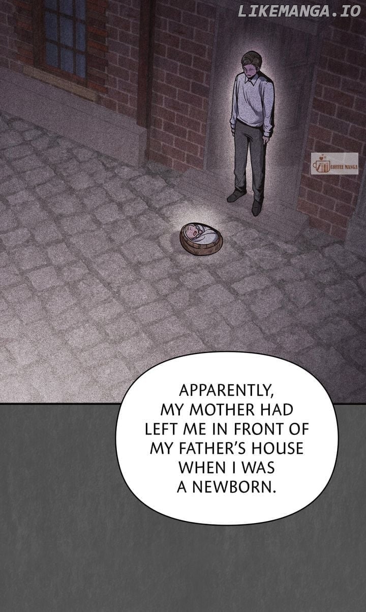 Dear, Not Cunning Witch [Official] Chapter 23 - page 15