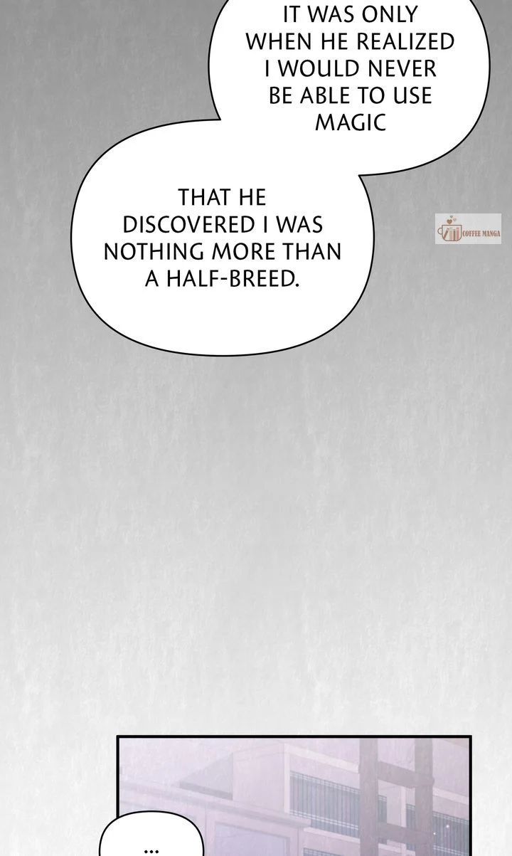 Dear, Not Cunning Witch [Official] Chapter 23 - page 17