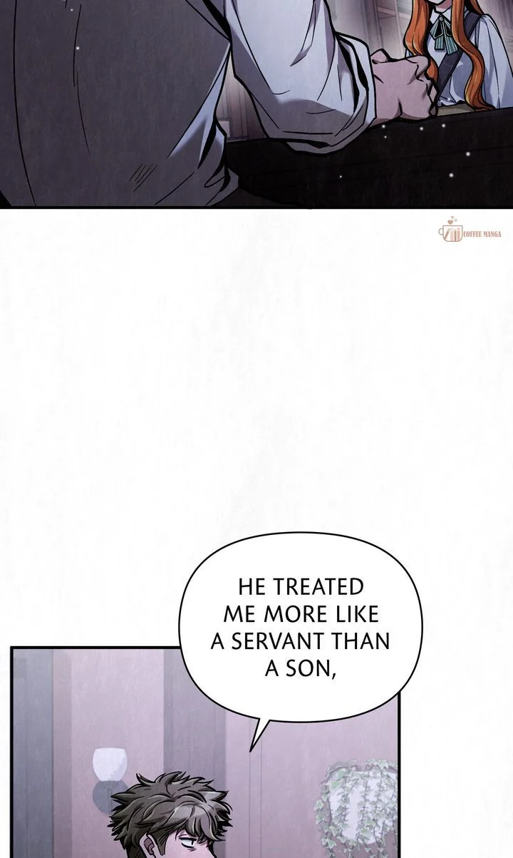 Dear, Not Cunning Witch [Official] Chapter 23 - page 21