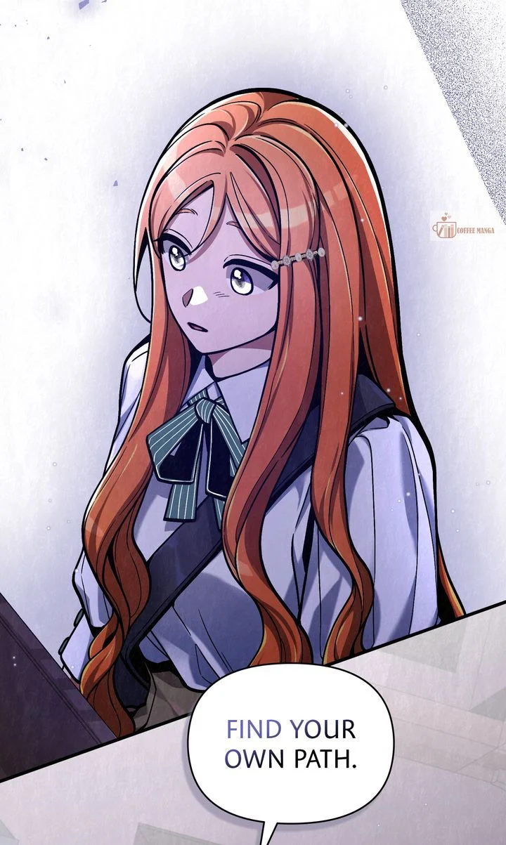 Dear, Not Cunning Witch [Official] Chapter 23 - page 30