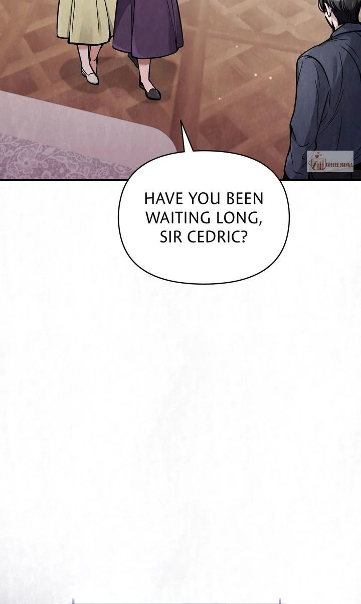 Dear, Not Cunning Witch [Official] Chapter 23 - page 60