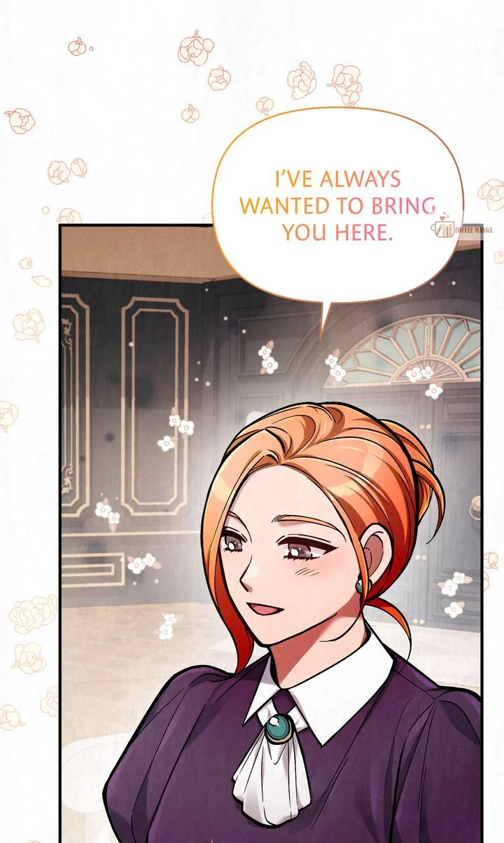 Dear, Not Cunning Witch [Official] Chapter 23 - page 64