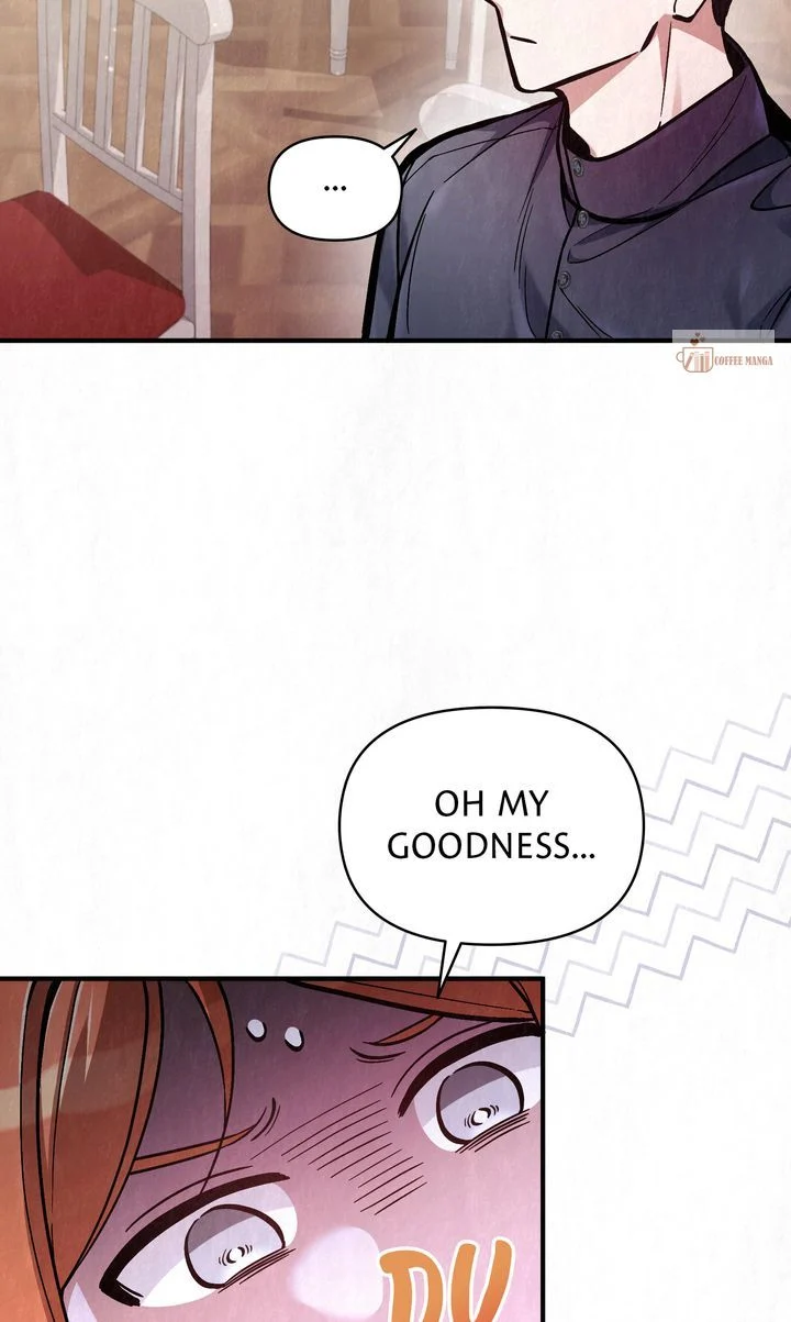 Dear, Not Cunning Witch [Official] Chapter 23 - page 67