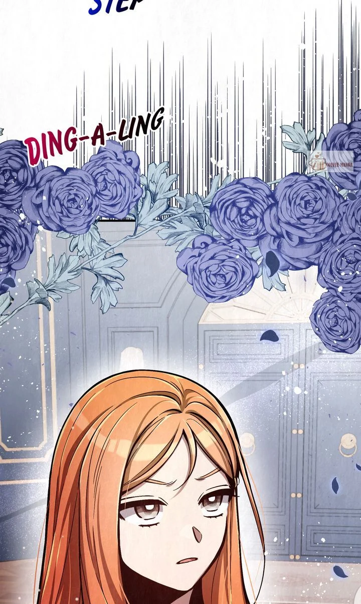 Dear, Not Cunning Witch [Official] Chapter 23 - page 85
