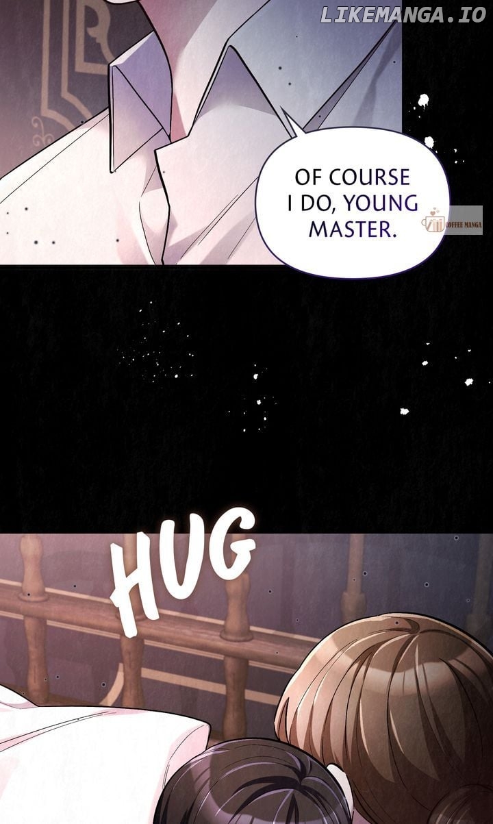Dear, Not Cunning Witch [Official] Chapter 41 - page 14