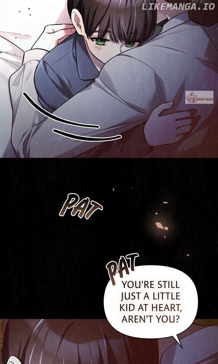 Dear, Not Cunning Witch [Official] Chapter 41 - page 15