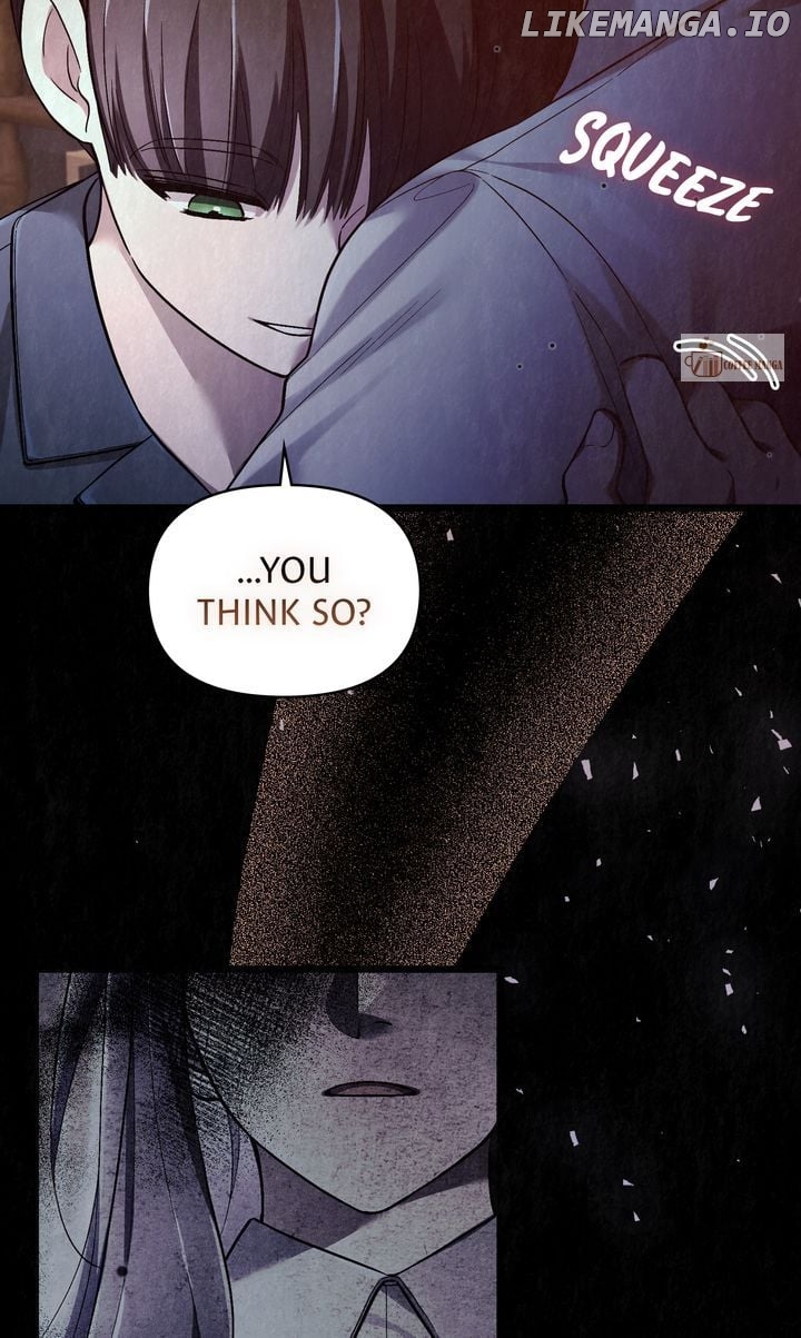 Dear, Not Cunning Witch [Official] Chapter 41 - page 16