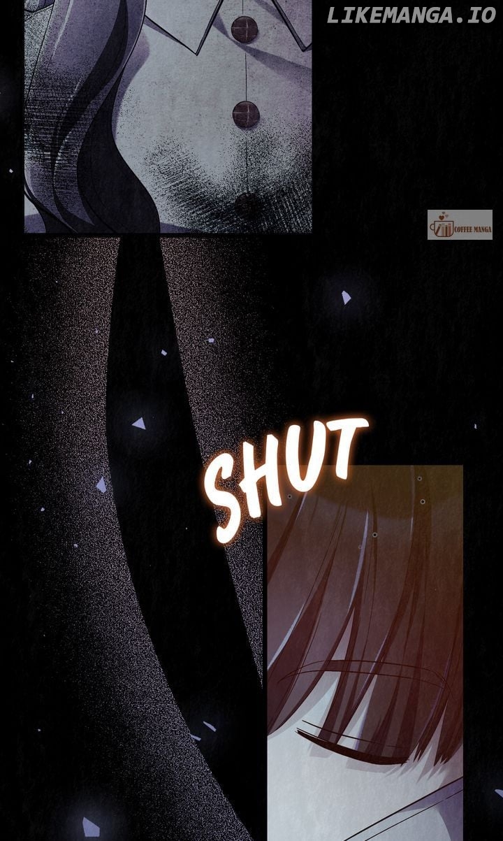 Dear, Not Cunning Witch [Official] Chapter 41 - page 17