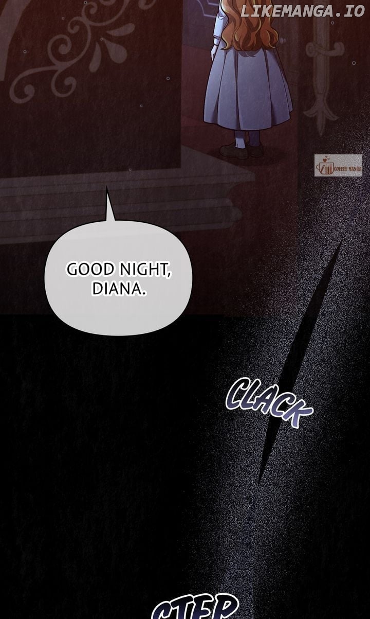 Dear, Not Cunning Witch [Official] Chapter 41 - page 2