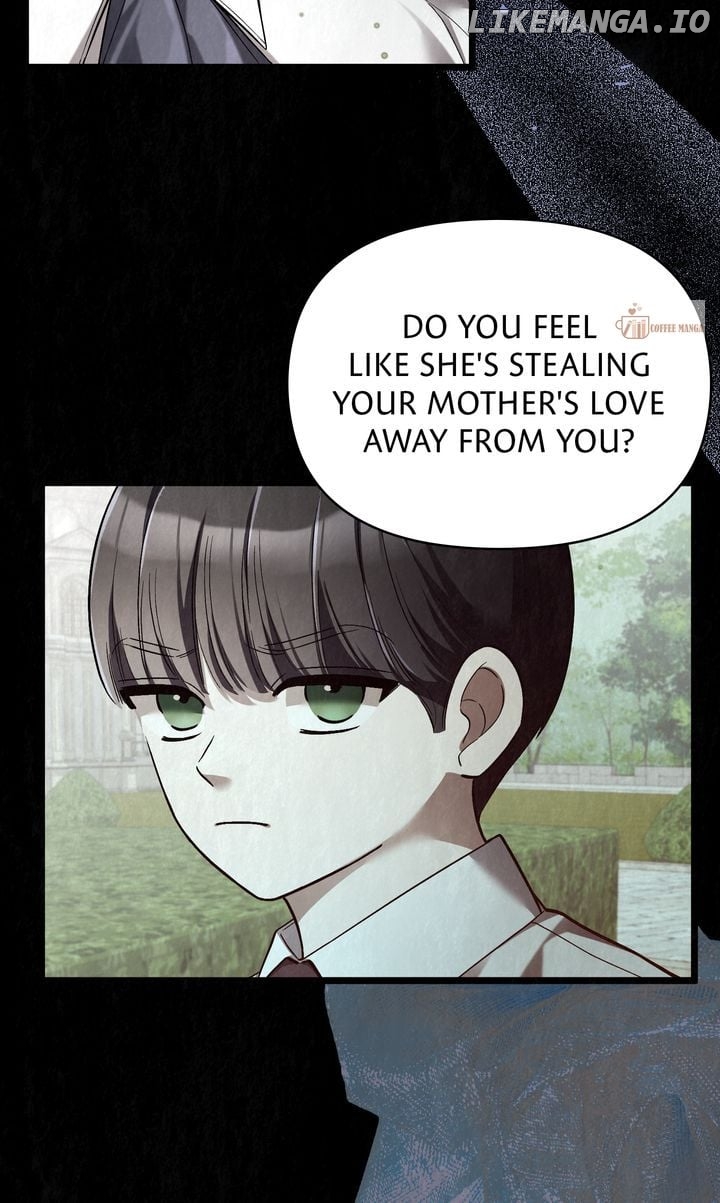 Dear, Not Cunning Witch [Official] Chapter 41 - page 26
