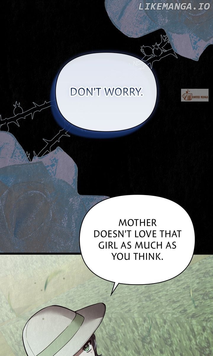 Dear, Not Cunning Witch [Official] Chapter 41 - page 27
