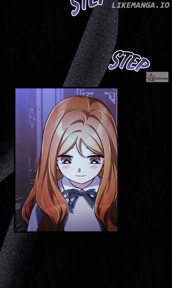 Dear, Not Cunning Witch [Official] Chapter 41 - page 3