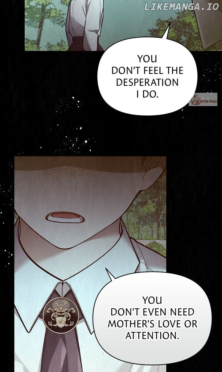 Dear, Not Cunning Witch [Official] Chapter 41 - page 30
