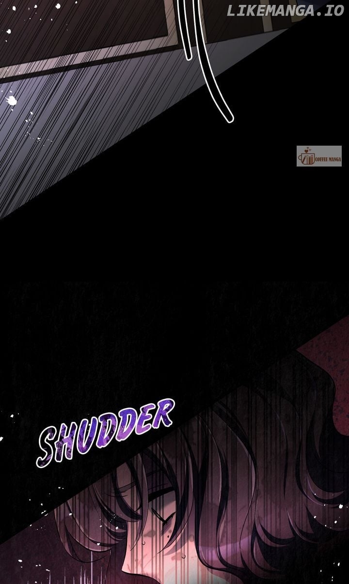 Dear, Not Cunning Witch [Official] Chapter 41 - page 39
