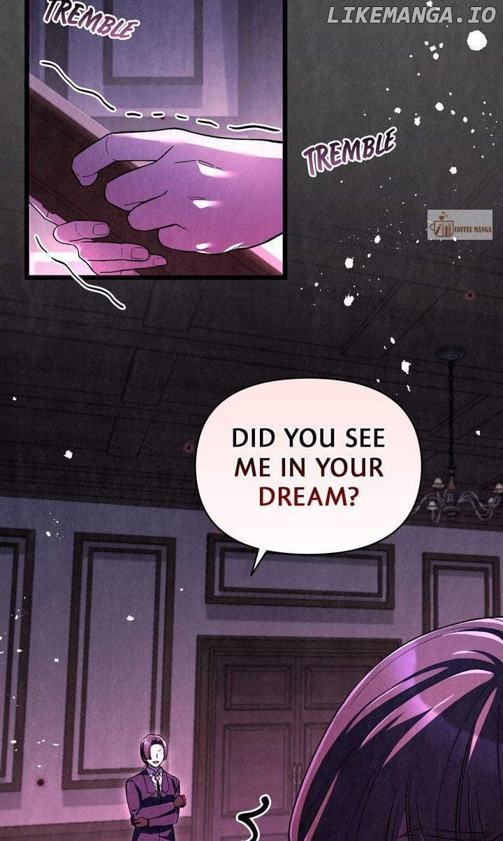 Dear, Not Cunning Witch [Official] Chapter 41 - page 46