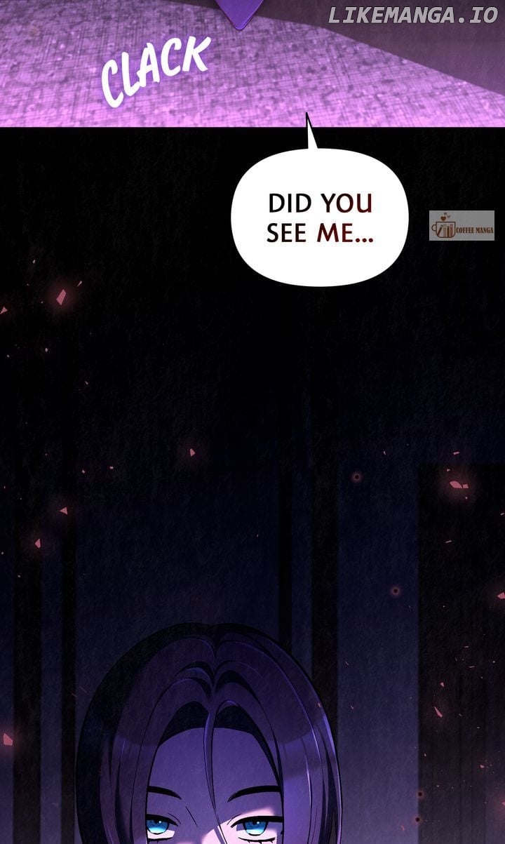 Dear, Not Cunning Witch [Official] Chapter 41 - page 48