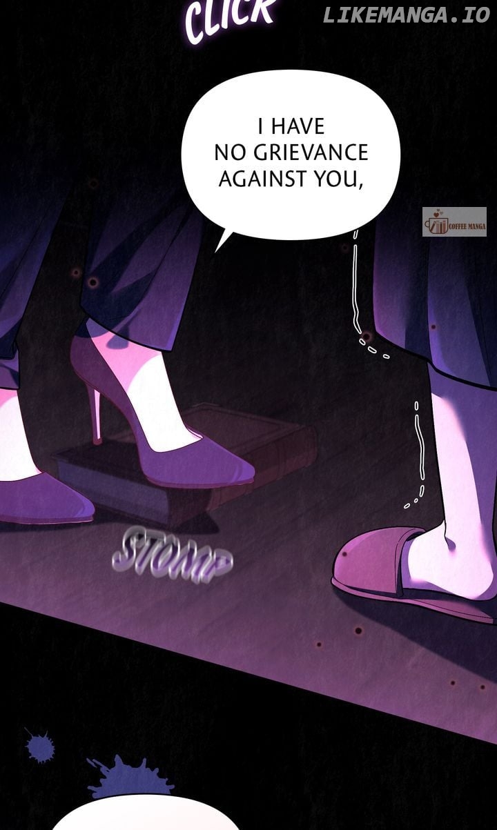 Dear, Not Cunning Witch [Official] Chapter 41 - page 51