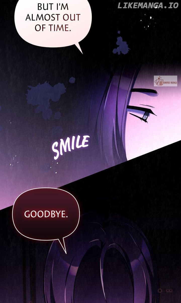 Dear, Not Cunning Witch [Official] Chapter 41 - page 52