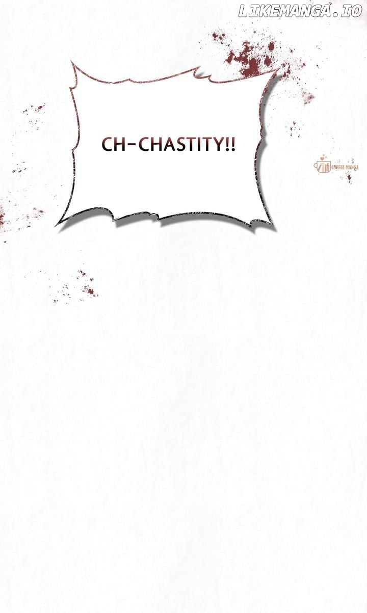 Dear, Not Cunning Witch [Official] Chapter 41 - page 62