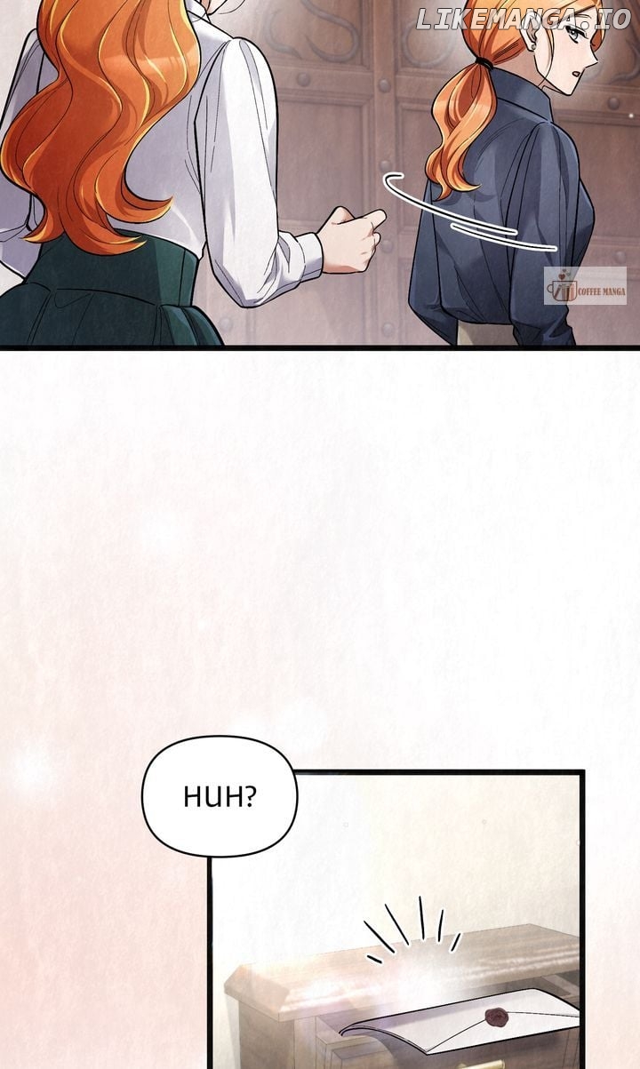 Dear, Not Cunning Witch [Official] Chapter 41 - page 66