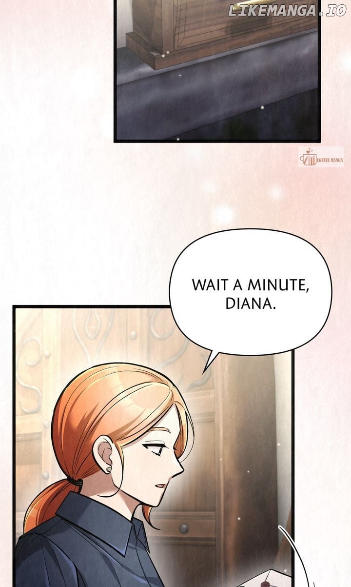 Dear, Not Cunning Witch [Official] Chapter 41 - page 67