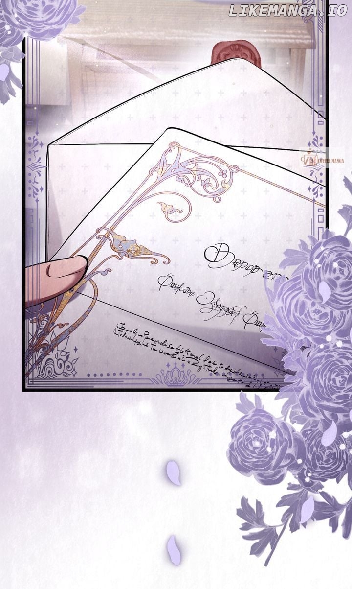 Dear, Not Cunning Witch [Official] Chapter 41 - page 70