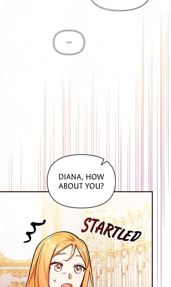 Dear, Not Cunning Witch [Official] Chapter 21 - page 19