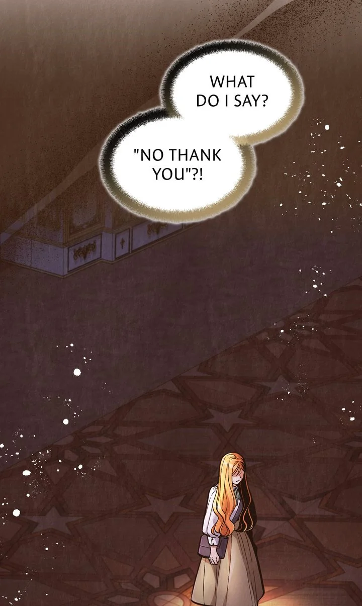 Dear, Not Cunning Witch [Official] Chapter 21 - page 22