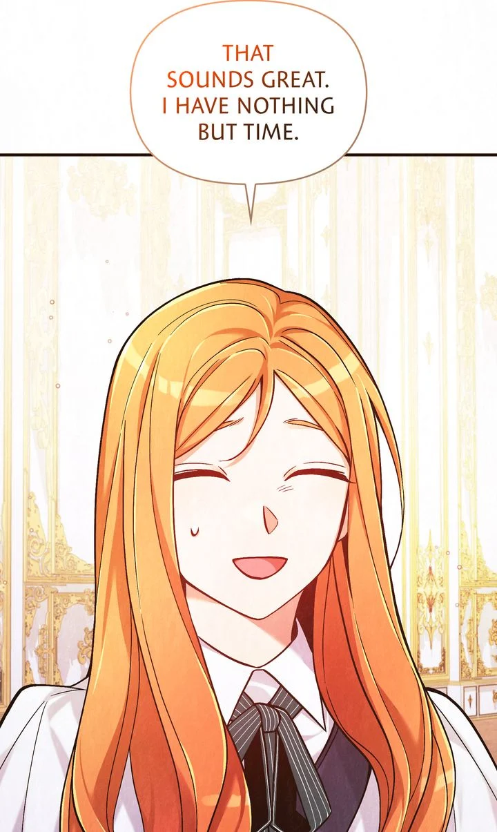 Dear, Not Cunning Witch [Official] Chapter 21 - page 25