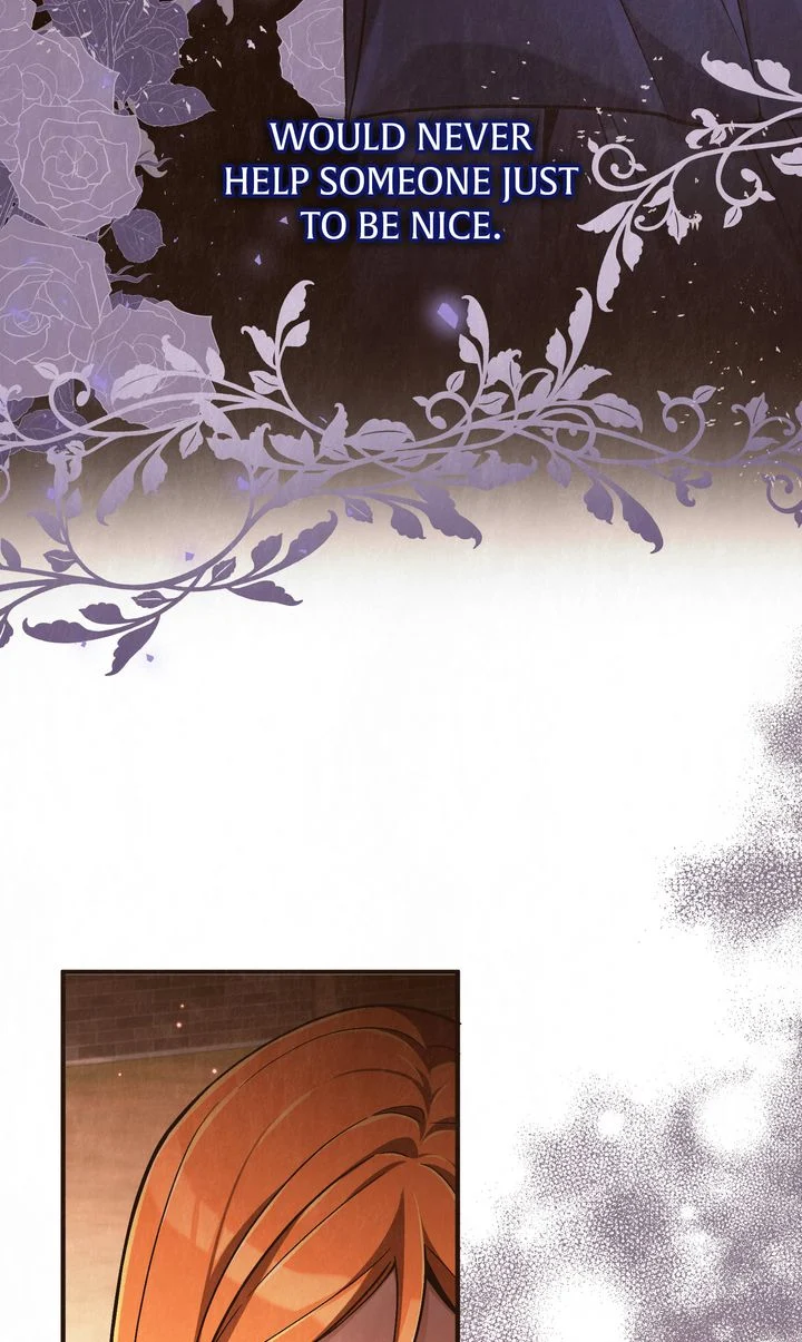 Dear, Not Cunning Witch [Official] Chapter 21 - page 30