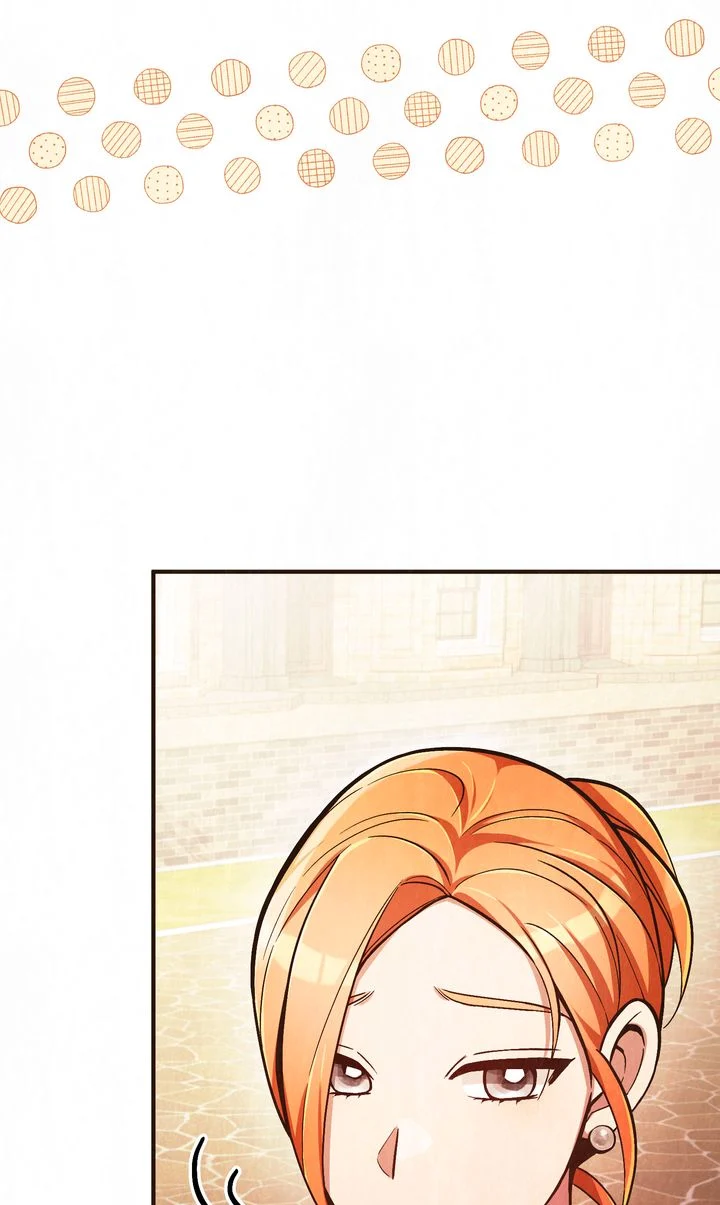Dear, Not Cunning Witch [Official] Chapter 21 - page 33
