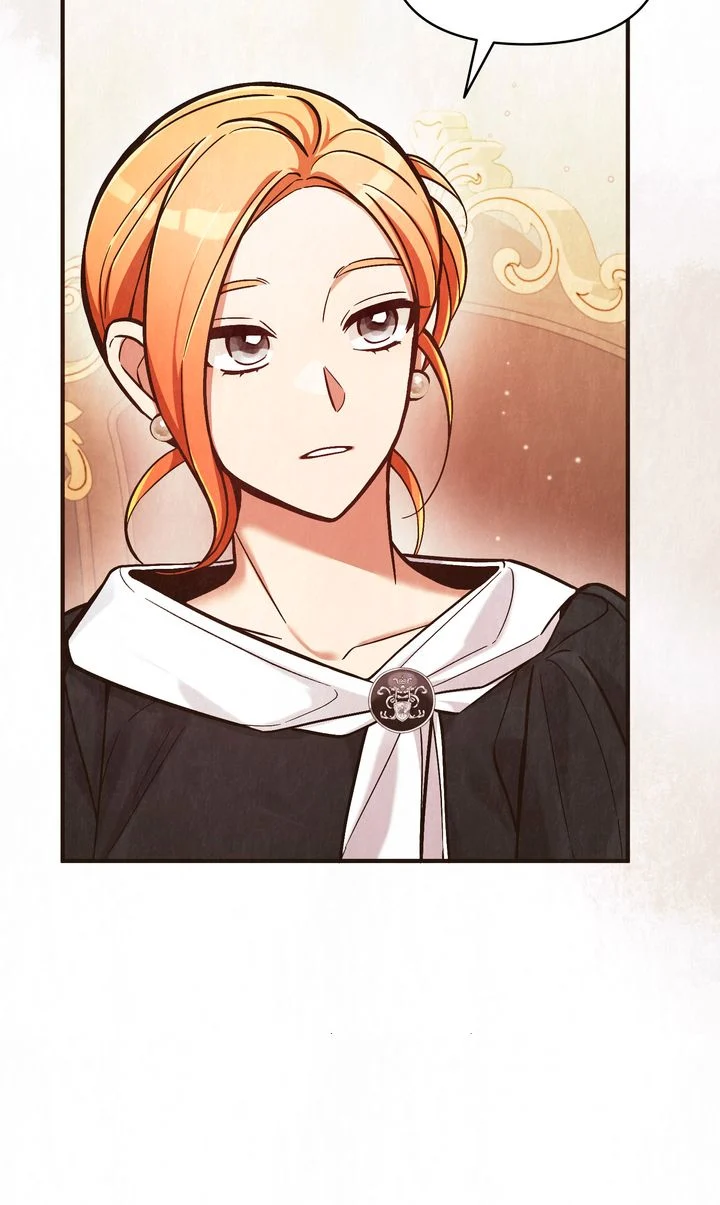 Dear, Not Cunning Witch [Official] Chapter 21 - page 43