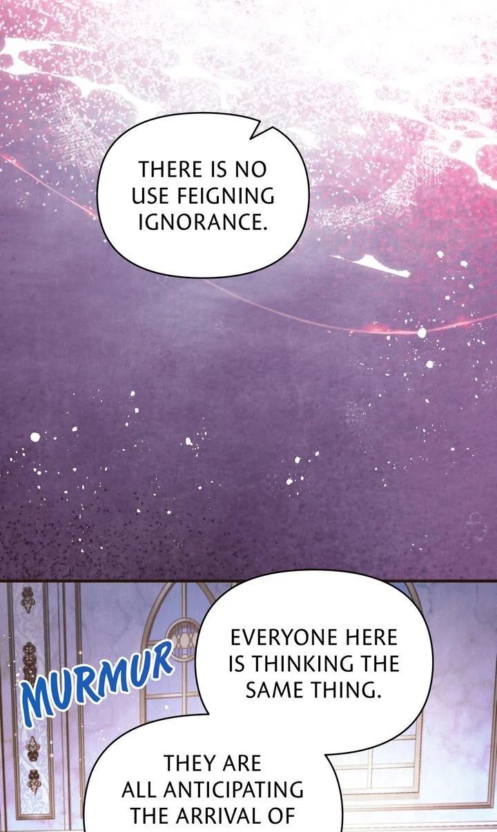 Dear, Not Cunning Witch [Official] Chapter 21 - page 49